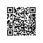 C316C470J3G5TA7301 QRCode