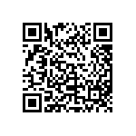 C316C470K3G5TA7301 QRCode