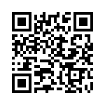 C316C470KAG5TA QRCode