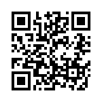 C316C471JAG5TA QRCode