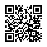 C316C472F3G5TA QRCode