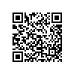 C316C472F3G5TA7301 QRCode