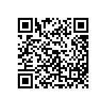 C316C472FAG5TA7301 QRCode