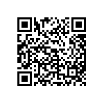 C316C472KAG5TA7301 QRCode