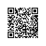 C316C479C3G5TA7301 QRCode