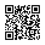 C316C511F3G5TA QRCode