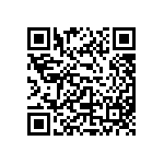 C316C511G3G5TA7301 QRCode