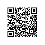 C316C511J3G5TA7301 QRCode