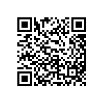 C316C511JAG5TA7301 QRCode