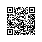 C316C512F3G5TA7301 QRCode