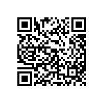 C316C512FAG5TA7301 QRCode