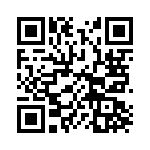 C316C512G1G5TA QRCode