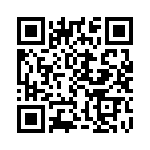 C316C512G3G5TA QRCode