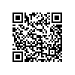 C316C512J1G5TA7301 QRCode