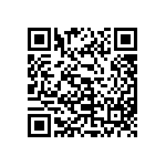 C316C512J3G5TA7301 QRCode