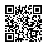 C316C512K2G5TA QRCode