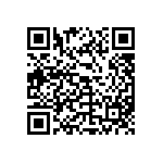 C316C512K5G5TA7301 QRCode