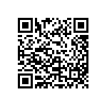 C316C519C3G5TA7301 QRCode