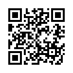 C316C519D3G5TA QRCode