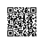 C316C519D3G5TA7301 QRCode