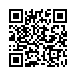 C316C560F3G5TA QRCode