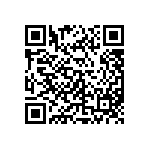 C316C560FAG5TA7301 QRCode