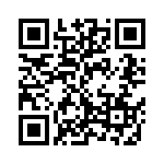 C316C560K3G5TA QRCode