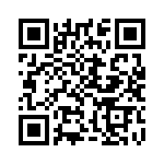 C316C562J5G5TA QRCode