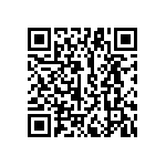 C316C562JAG5TA7301 QRCode