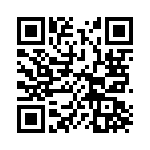 C316C562K2G5TA QRCode