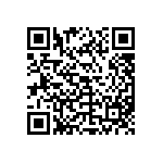 C316C562K5G5TA7301 QRCode