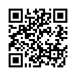 C316C620F3G5TA QRCode