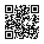 C316C620J3G5TA QRCode