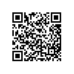 C316C621GAG5TA7301 QRCode