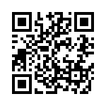 C316C622F5G5TA QRCode