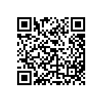 C316C622G5G5TA7301 QRCode