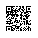 C316C622J3G5TA7301 QRCode