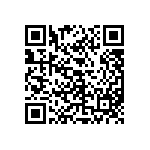 C316C622JAG5TA7301 QRCode