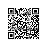 C316C680G3G5TA7301 QRCode