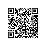 C316C680K3G5TA7301 QRCode