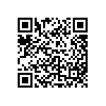 C316C681GAG5TA7301 QRCode