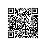 C316C682G5G5TA7301 QRCode