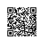 C316C682J5G5TA7301 QRCode