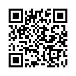 C316C689B3G5TA QRCode