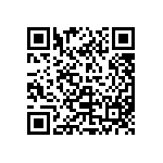 C316C689C3G5TA7301 QRCode