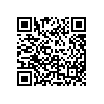 C316C689CAG5TA7301 QRCode