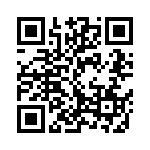 C316C750FAG5TA QRCode