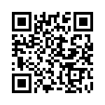 C316C750GAG5TA QRCode