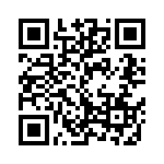 C316C751G3G5TA QRCode