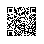 C316C751J3G5TA7301 QRCode